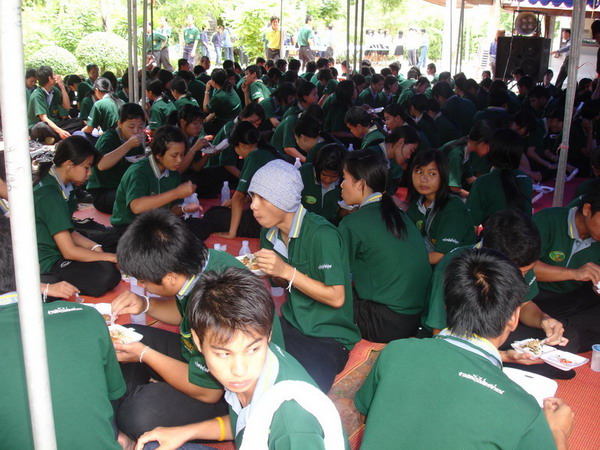 ../Picture/2551/Picture 029_resize_resize.jpg